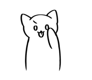 286932383