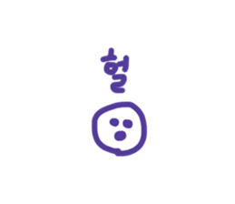 286946630