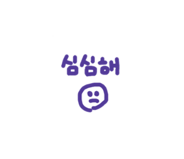 286946632