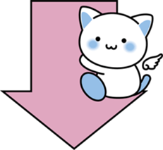 286960