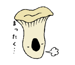 2869649