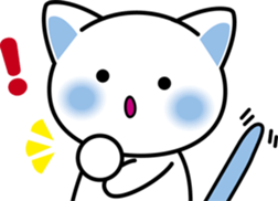 286979