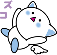 286980