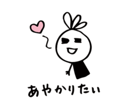 28699376