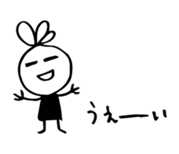 28699395