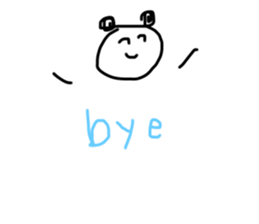 287011453