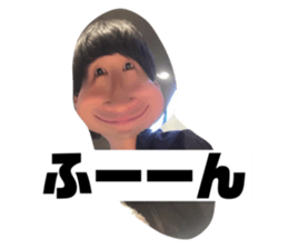 287024911