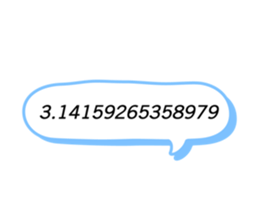 287029682