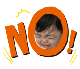 287036274