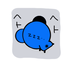 2870680