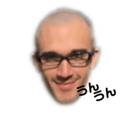 287093373