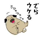 287106449