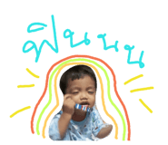 28712221