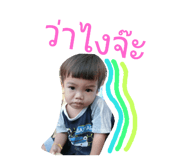 28712222