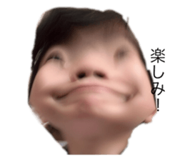 287132393