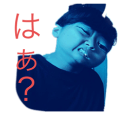 287132394