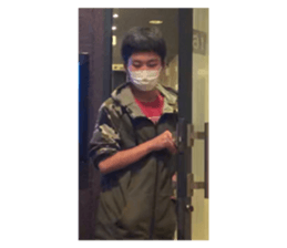 287137057