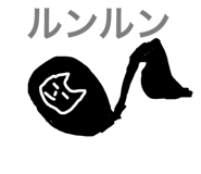 28714330