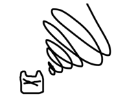 28714334