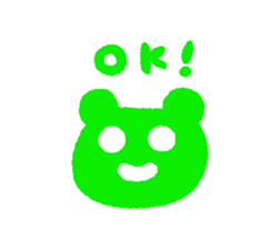 2871581