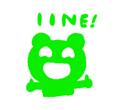 2871594