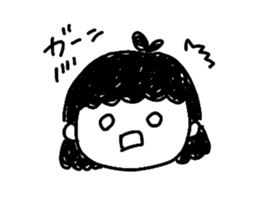 287160084