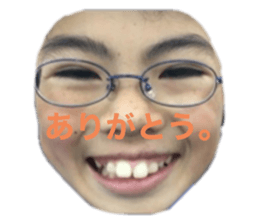 287160149