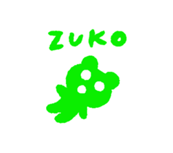 2871606