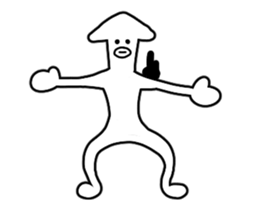 28719382