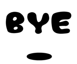 28719399