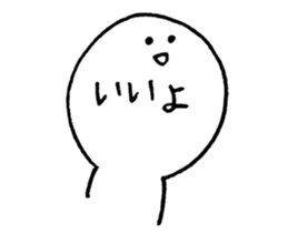 287205004