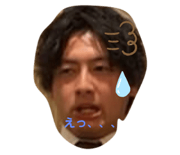287239559
