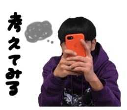 287261130