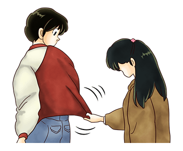 ลายที่ 37