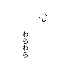 287268522