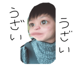 287290361
