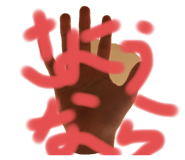287299591