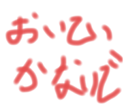 287299593