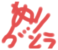 287299594
