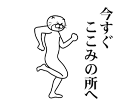 287302000
