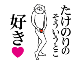 287302016