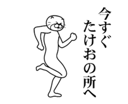 287302096