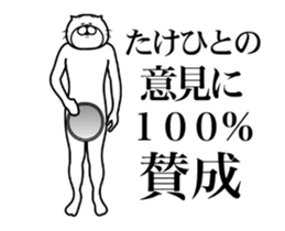 287302181
