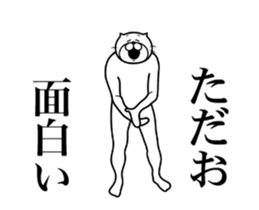 287302222