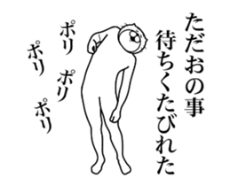 287302235