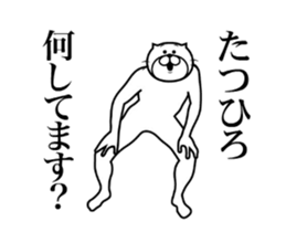 287302304