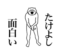 287302310