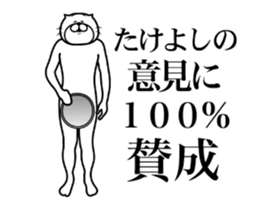 287302317