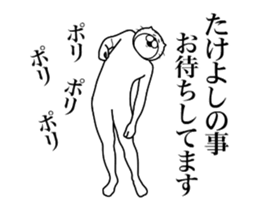 287302323