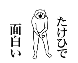 287302334